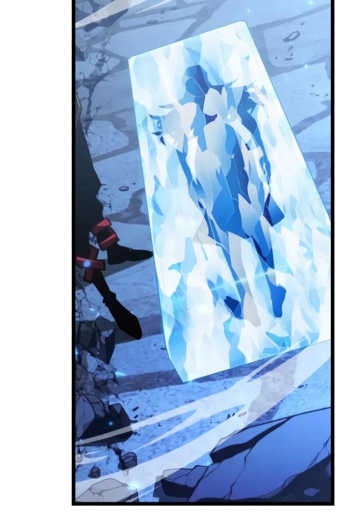 Read Реинкарнатор RU Manga Online