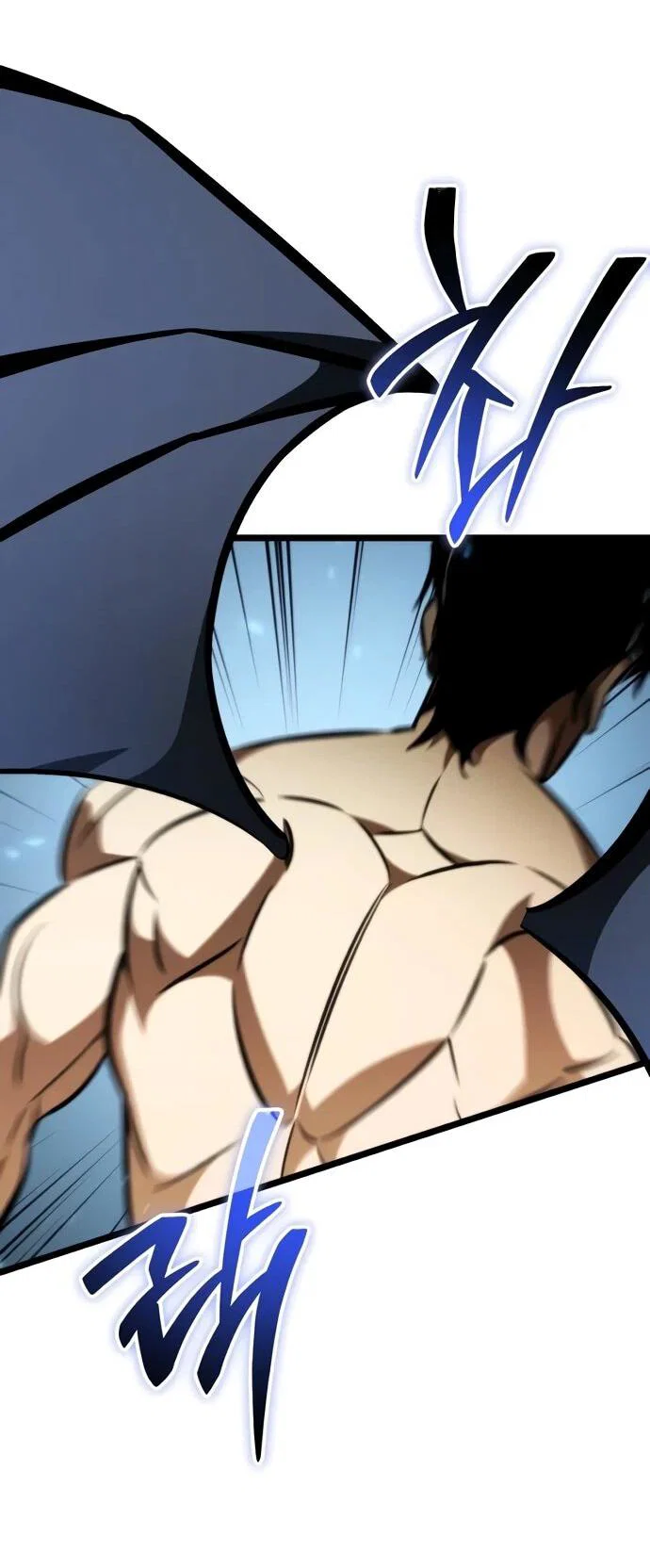 Read Реинкарнатор RU Manga Online