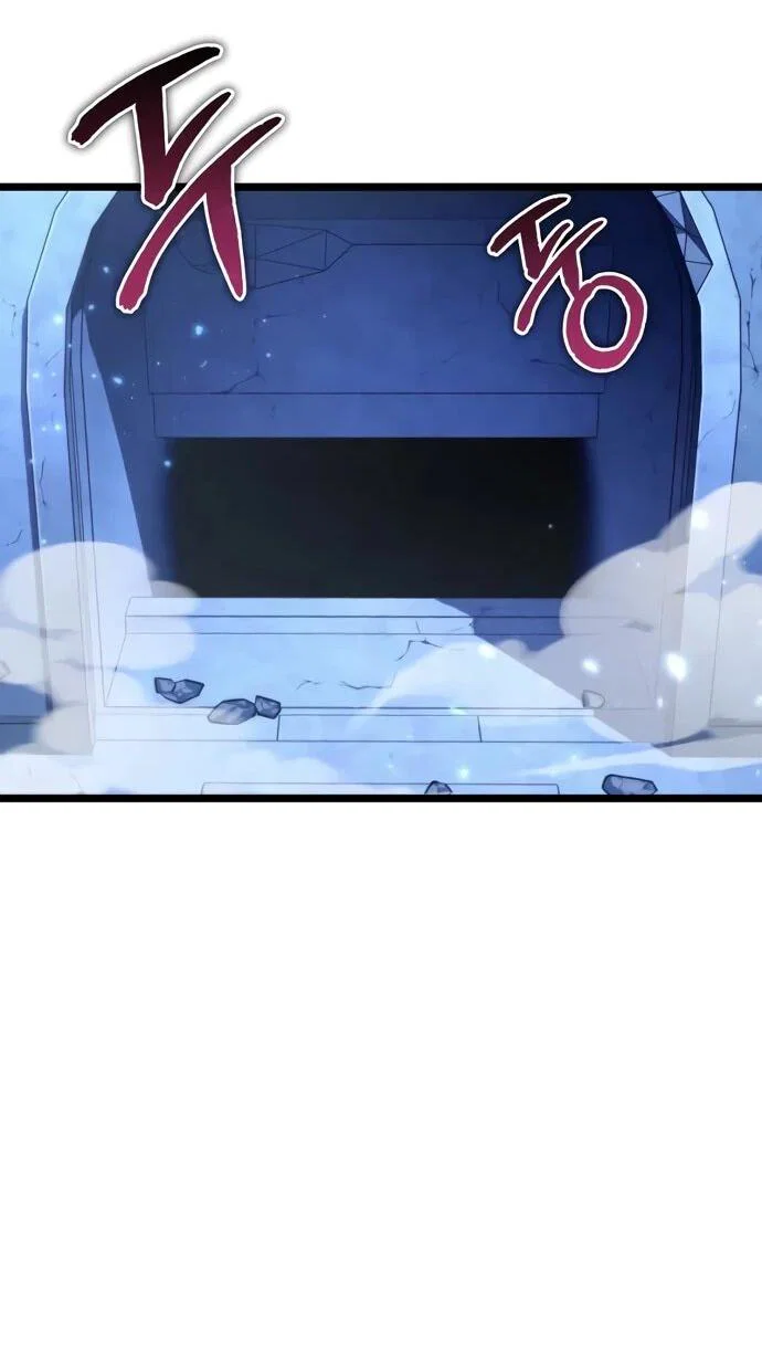 Read Реинкарнатор RU Manga Online