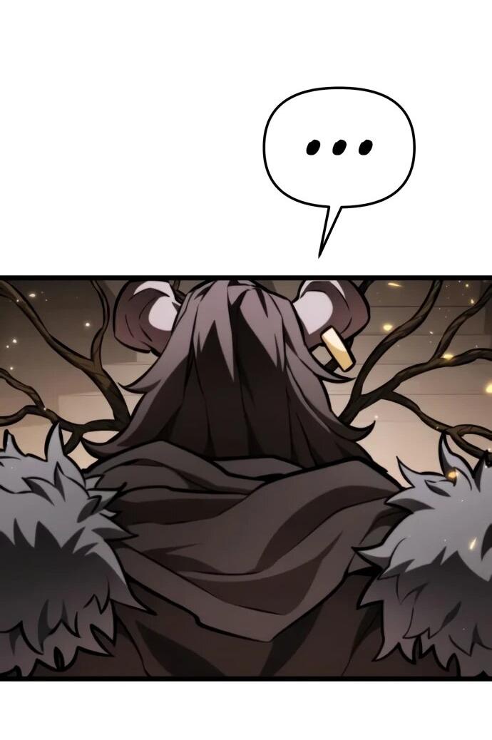 Read Реинкарнатор RU Manga Online