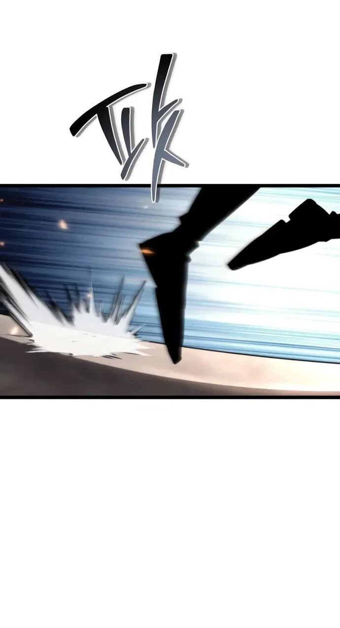 Read Реинкарнатор RU Manga Online