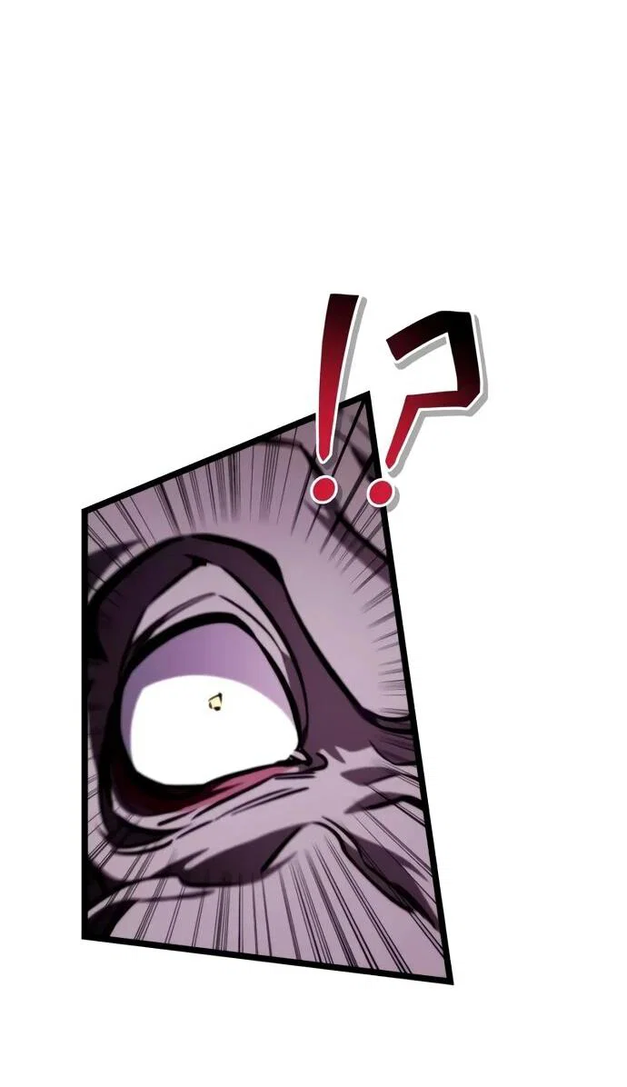 Read Реинкарнатор RU Manga Online