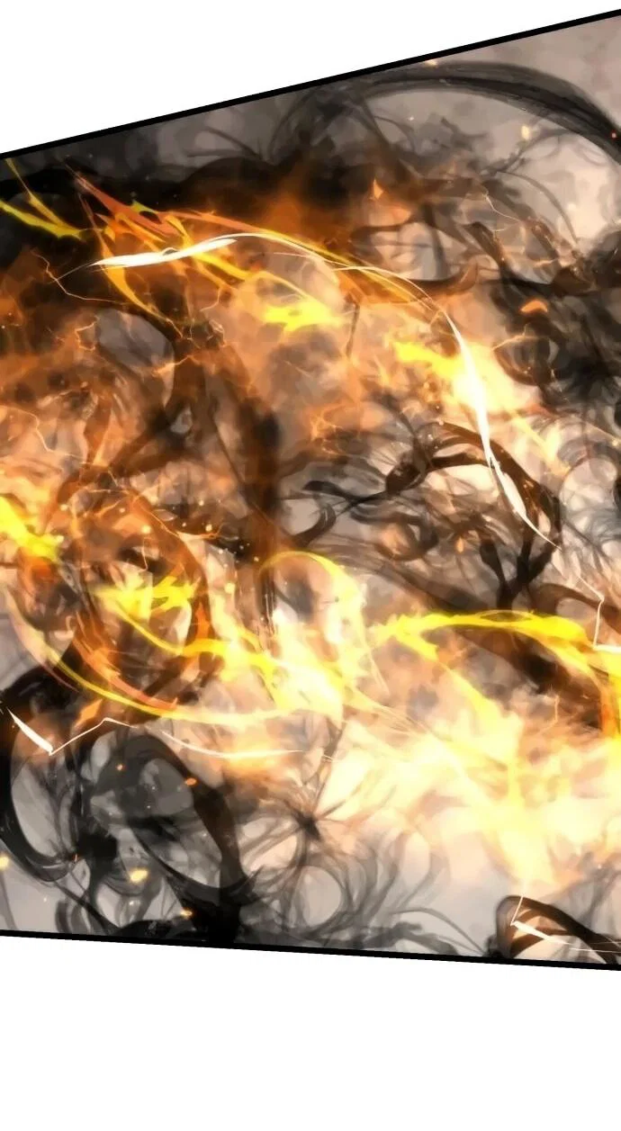 Read Реинкарнатор RU Manga Online