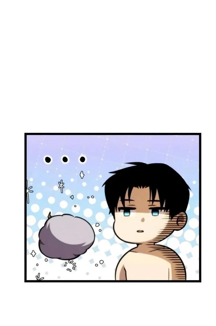 Read Реинкарнатор RU Manga Online