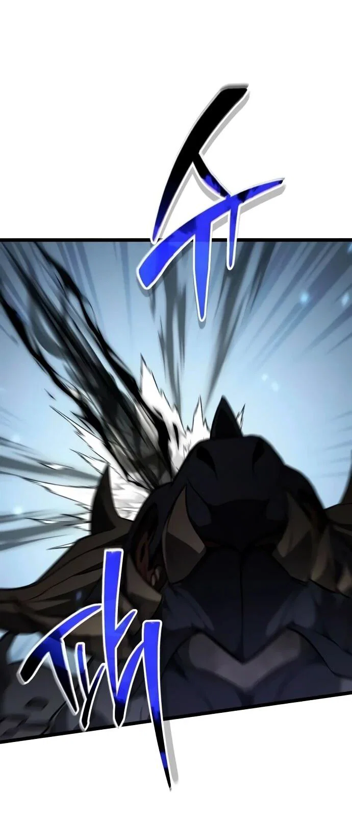 Read Реинкарнатор RU Manga Online