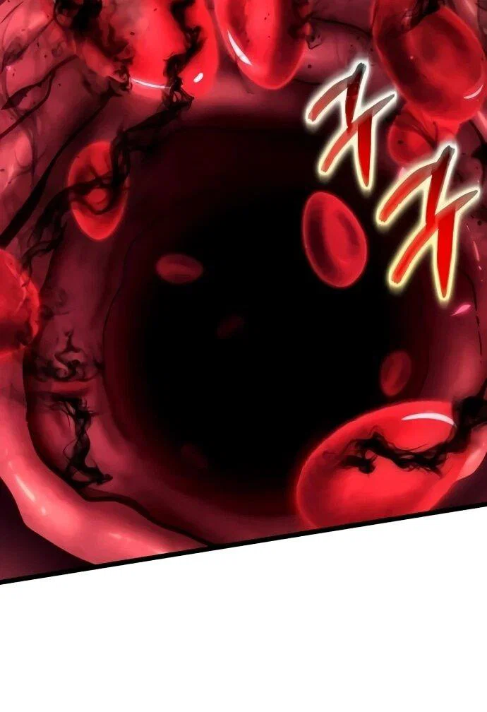 Read Реинкарнатор RU Manga Online