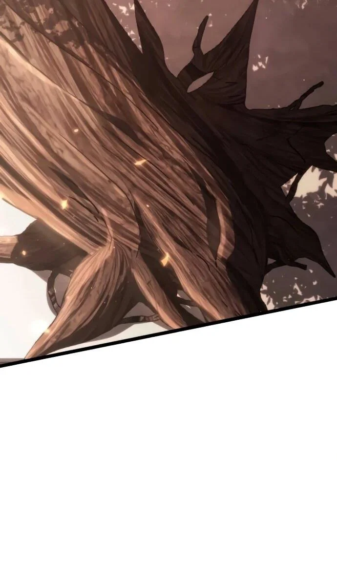 Read Реинкарнатор RU Manga Online