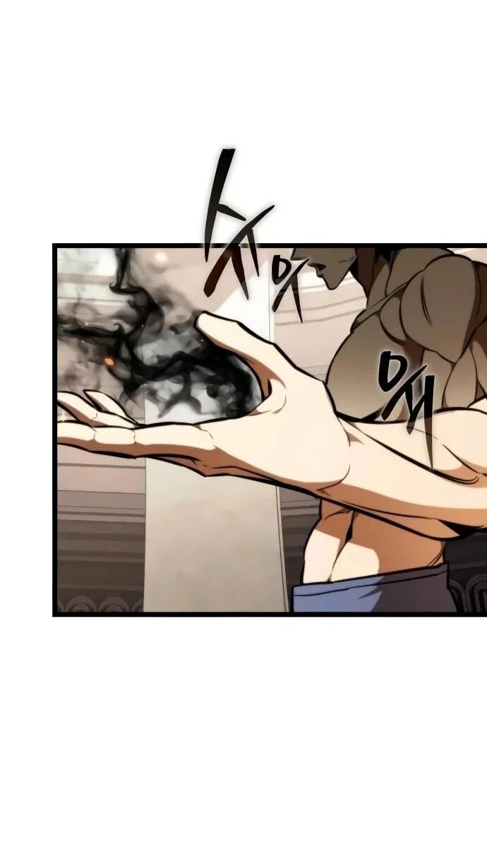 Read Реинкарнатор RU Manga Online