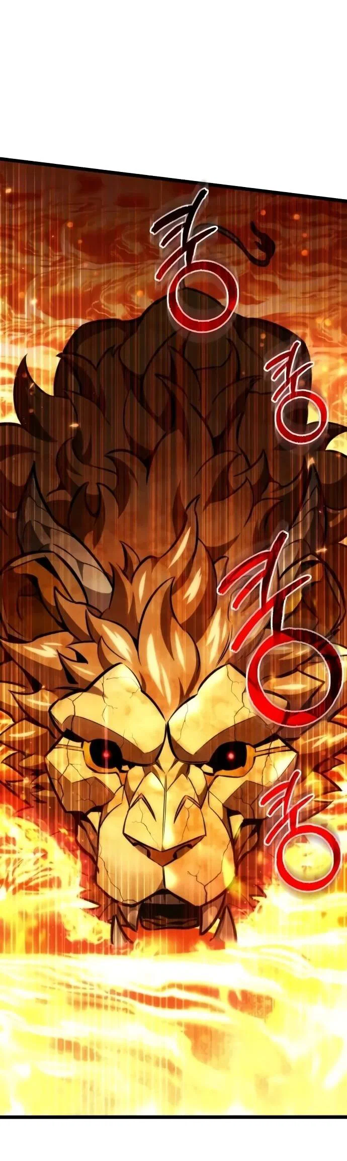 Read Реинкарнатор RU Manga Online