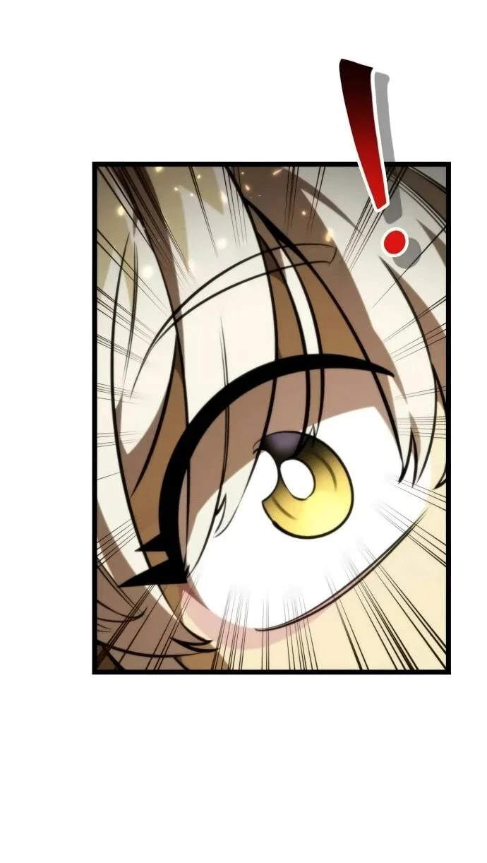 Read Реинкарнатор RU Manga Online