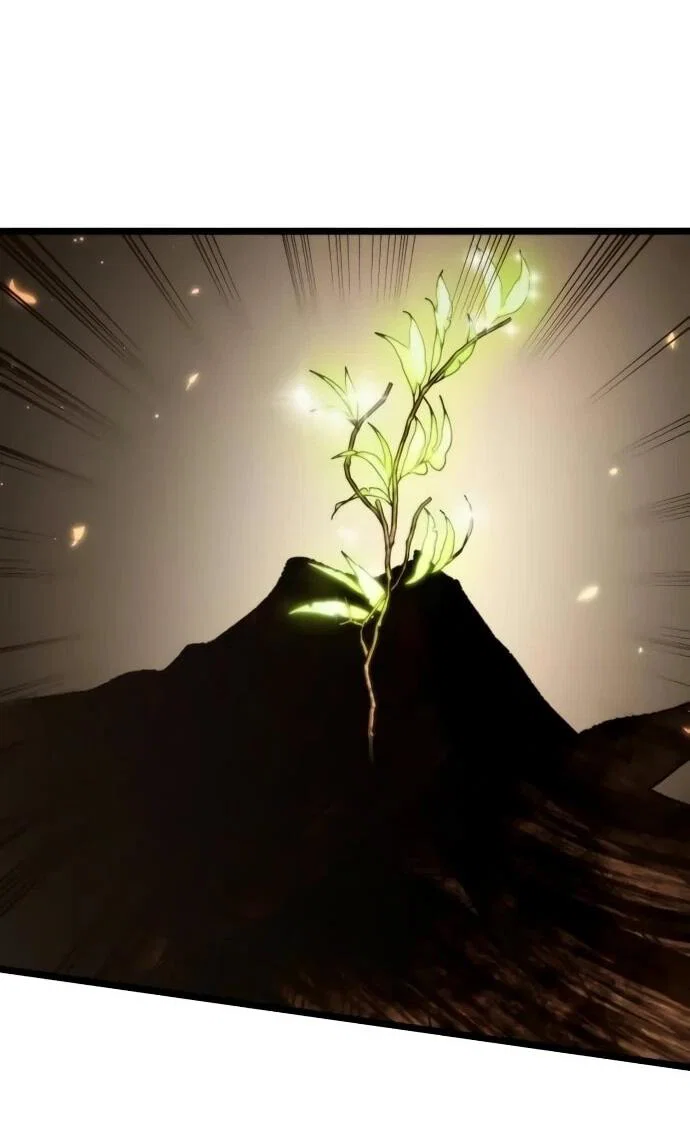 Read Реинкарнатор RU Manga Online