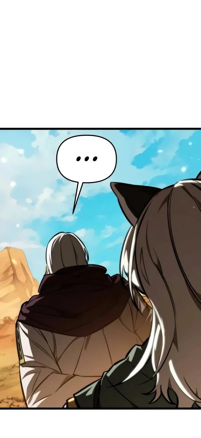 Read Реинкарнатор RU Manga Online