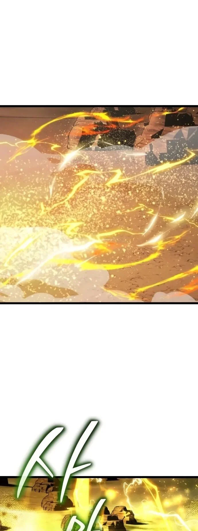 Read Реинкарнатор RU Manga Online