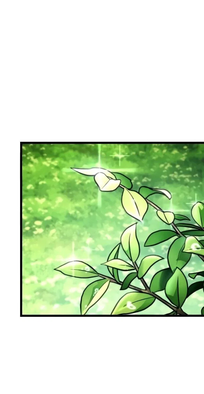 Read Реинкарнатор RU Manga Online