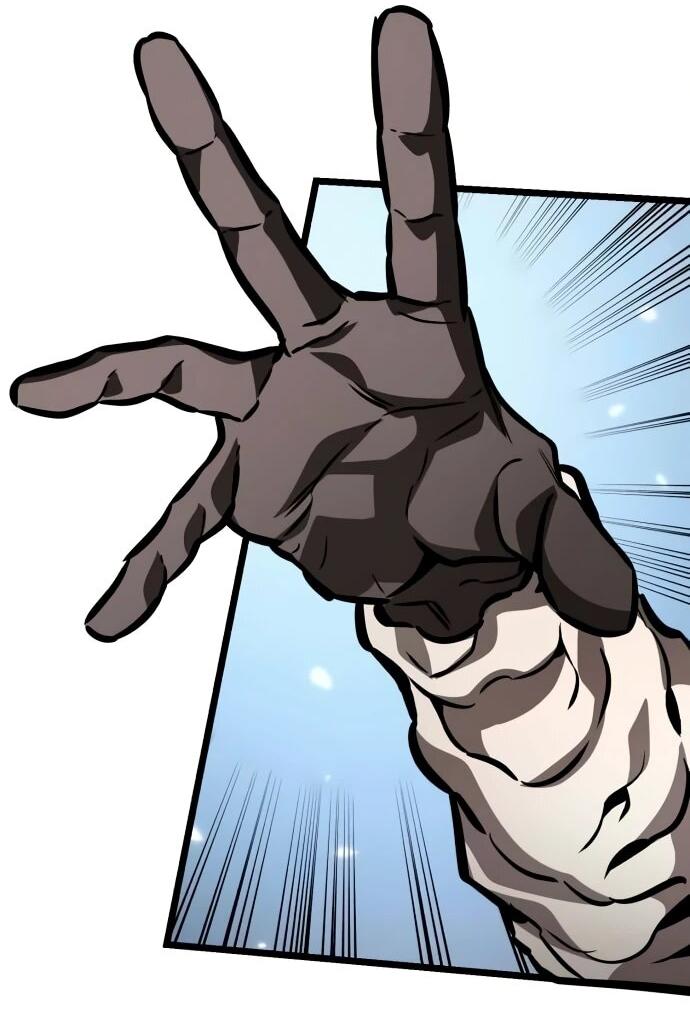 Read Реинкарнатор RU Manga Online