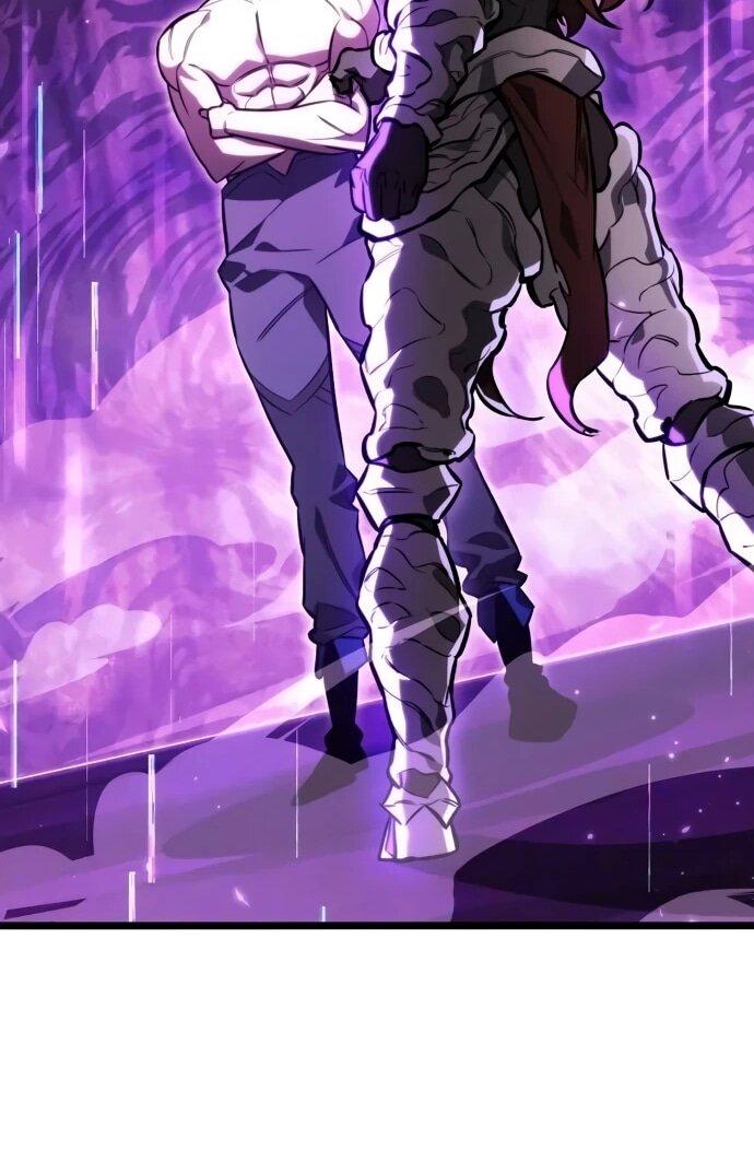 Read Реинкарнатор RU Manga Online