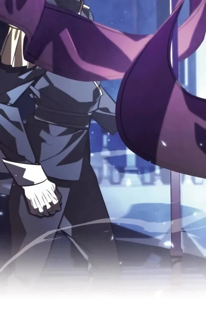 Read Реинкарнатор RU Manga Online