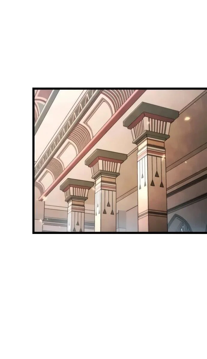 Read Реинкарнатор RU Manga Online