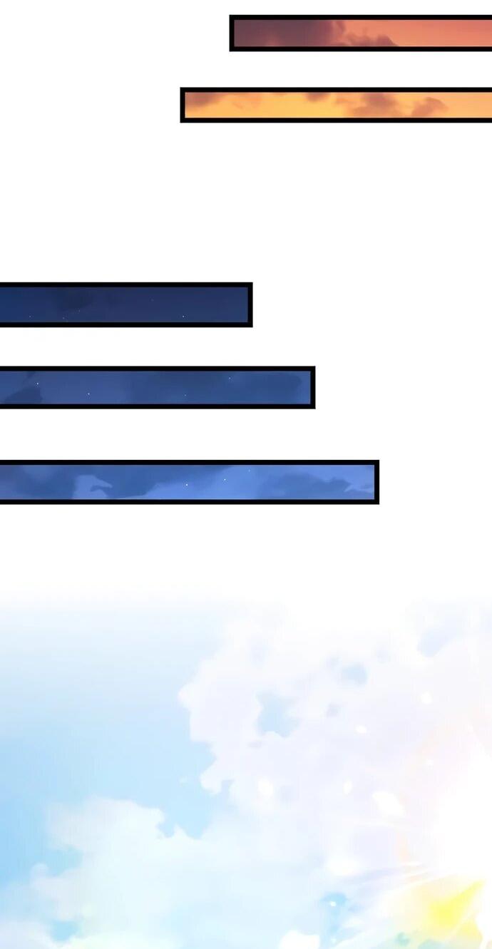 Read Реинкарнатор RU Manga Online