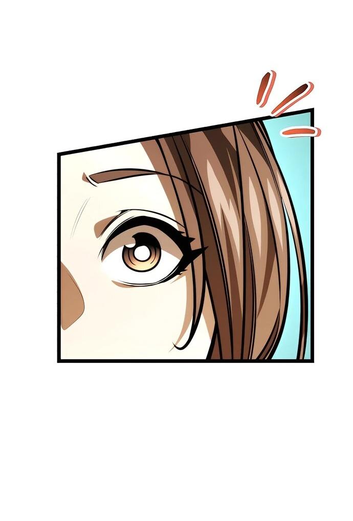 Read Реинкарнатор RU Manga Online