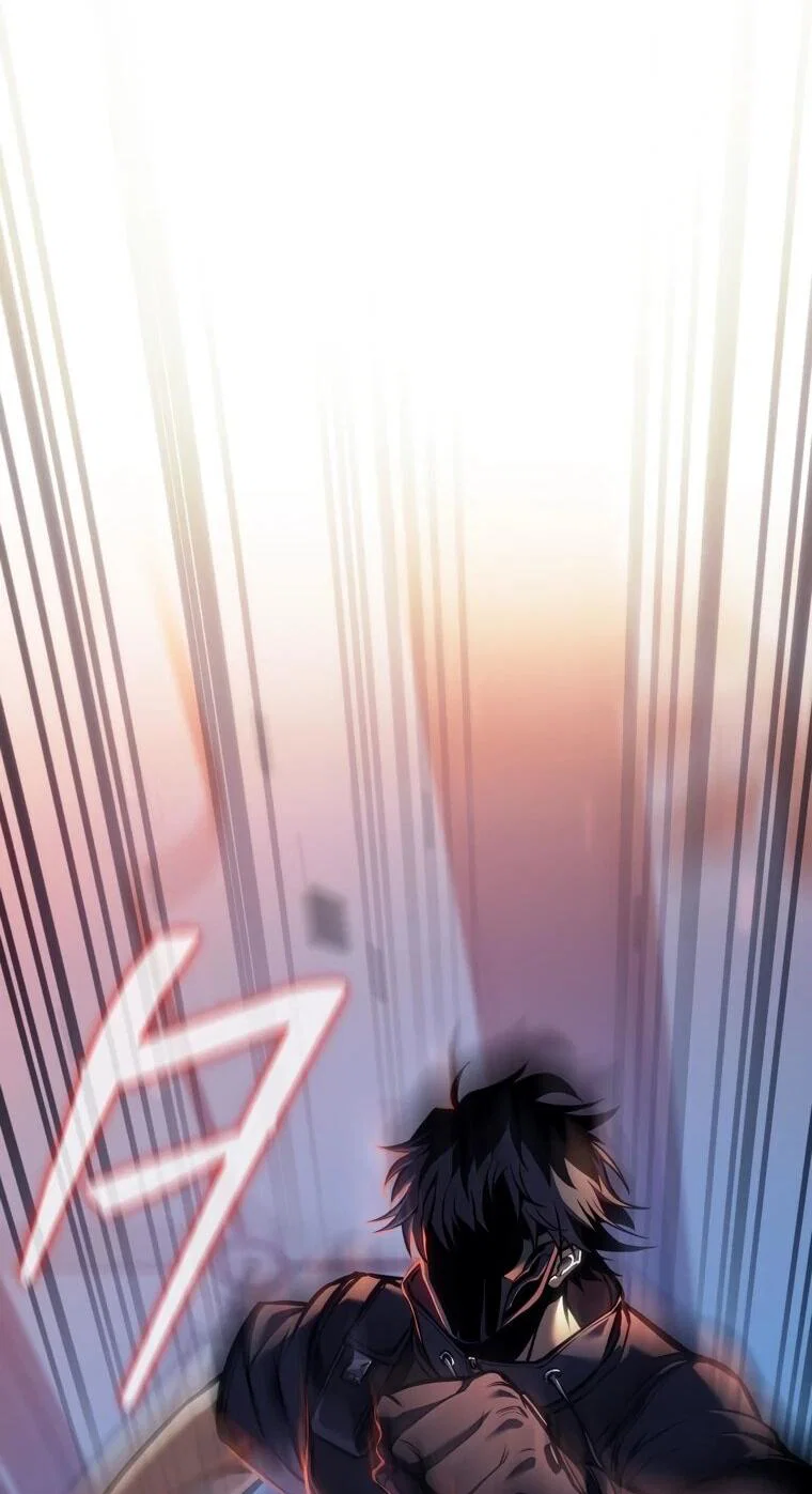 Read Реинкарнация стримера RU Manga Online