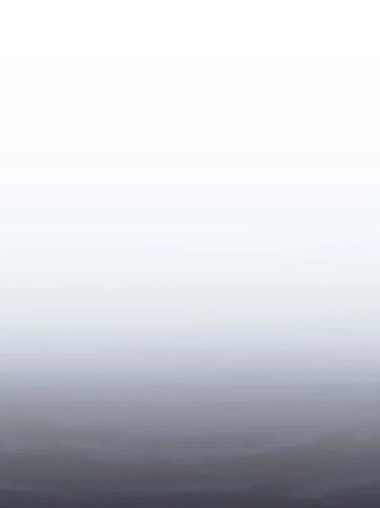 Read Реинкарнация стримера RU Manga Online