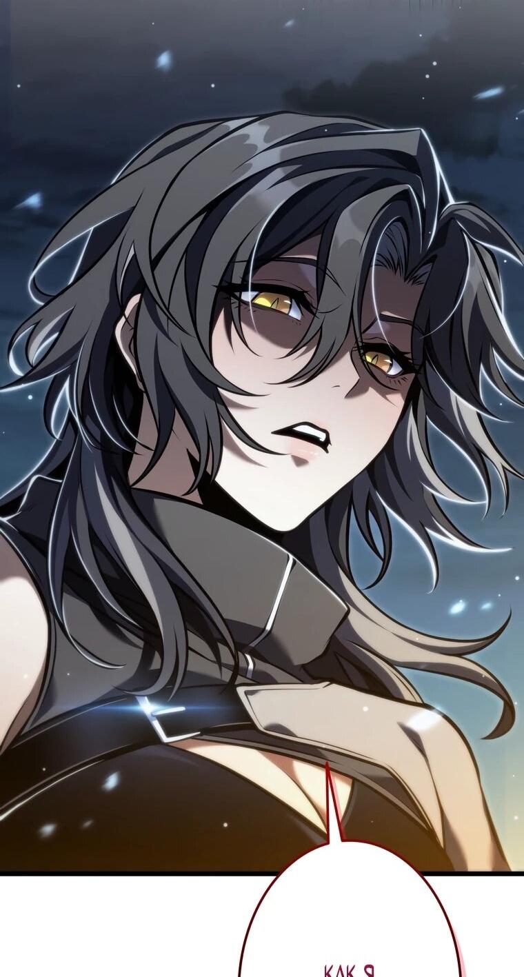 Read Реинкарнация стримера RU Manga Online