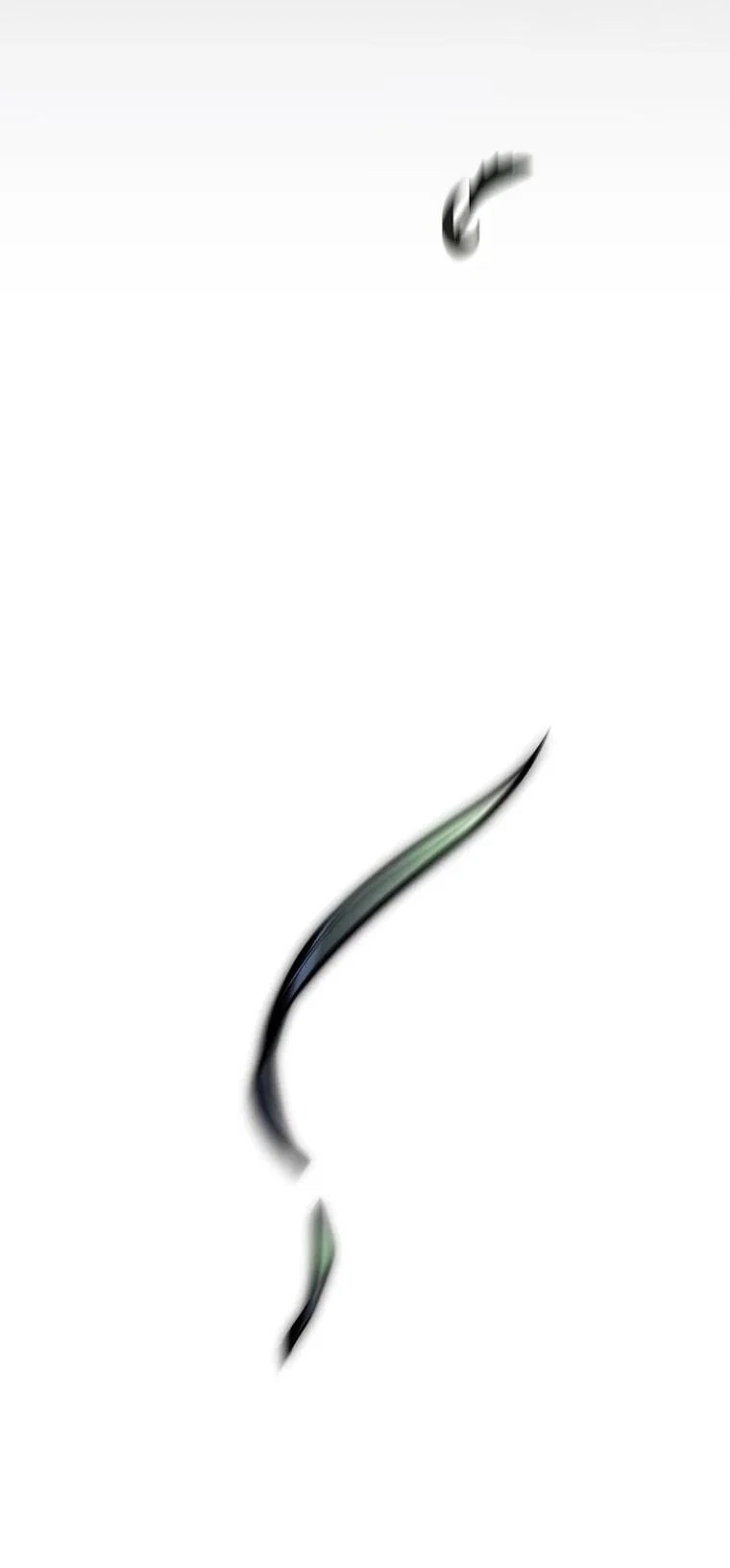 Read Реинкарнация стримера RU Manga Online