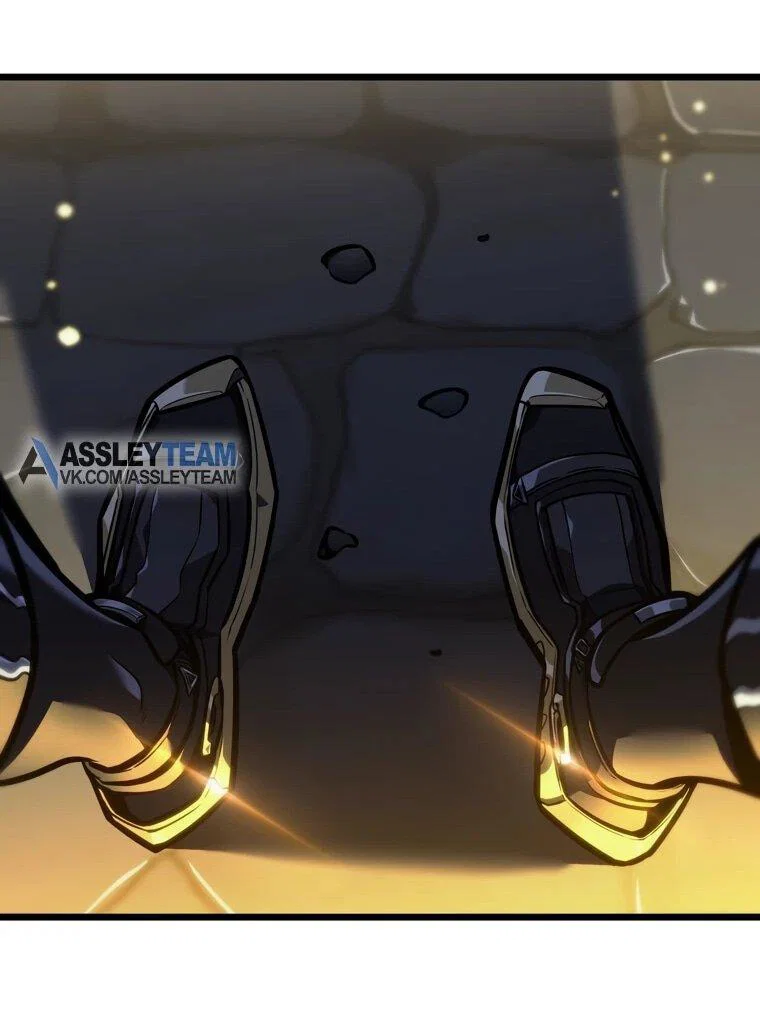 Read Реинкарнация стримера RU Manga Online