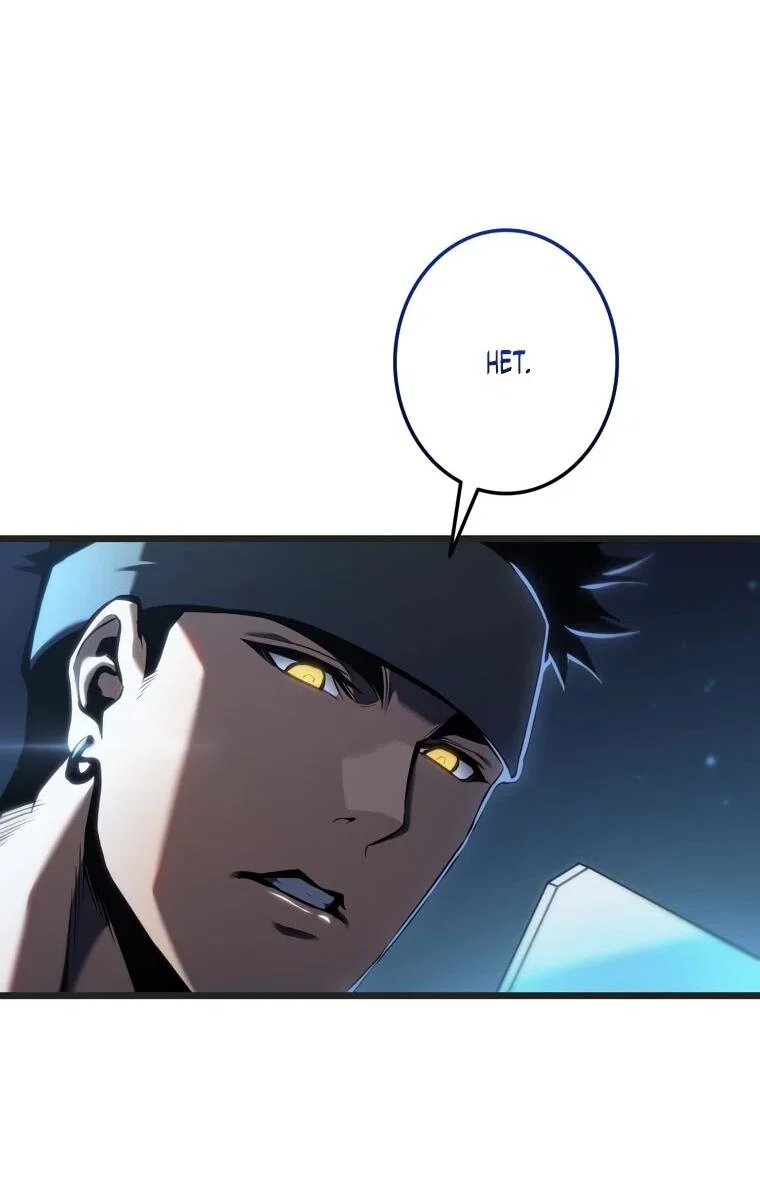 Read Реинкарнация стримера RU Manga Online