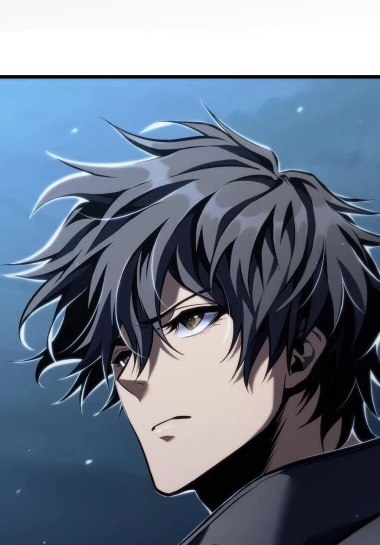 Read Реинкарнация стримера RU Manga Online