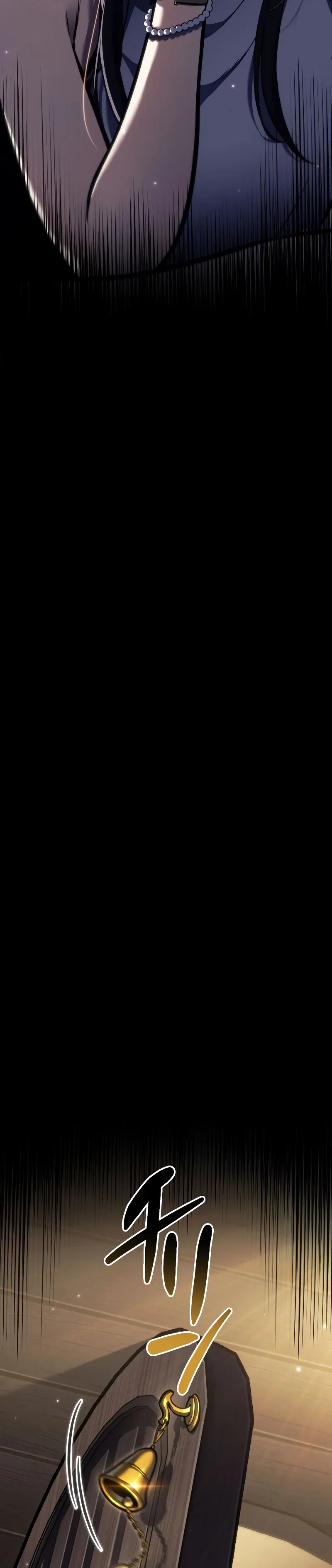 Read Реинкарнация стримера RU Manga Online