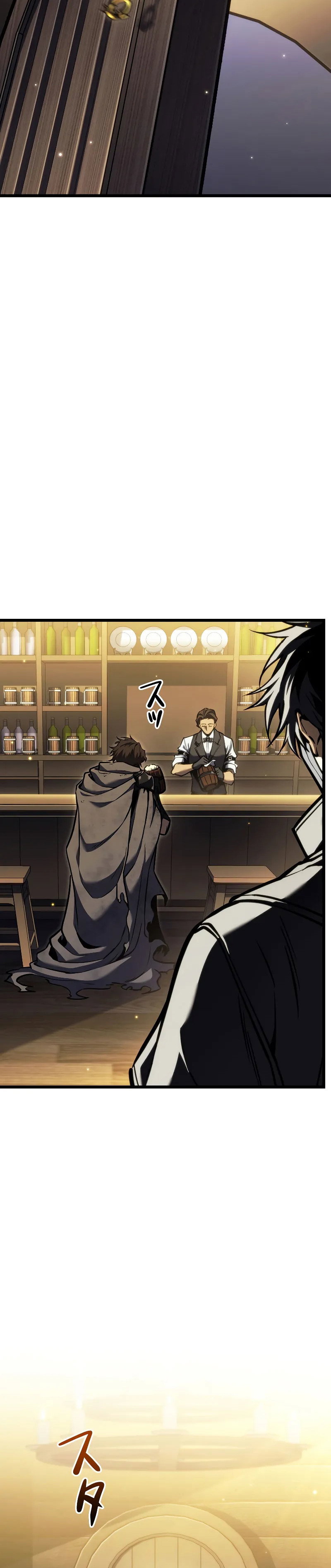 Read Реинкарнация стримера RU Manga Online