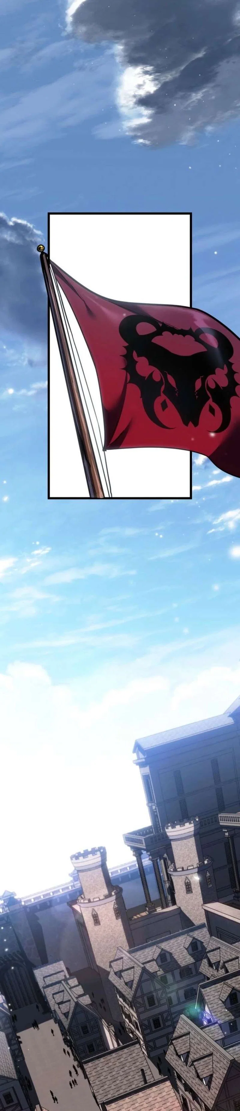 Read Реинкарнация стримера RU Manga Online