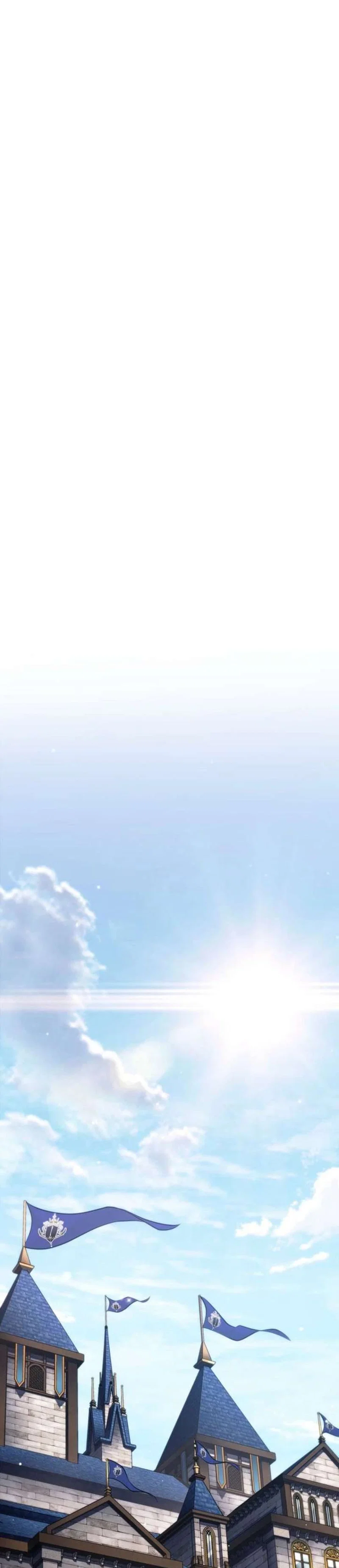 Read Реинкарнация стримера RU Manga Online