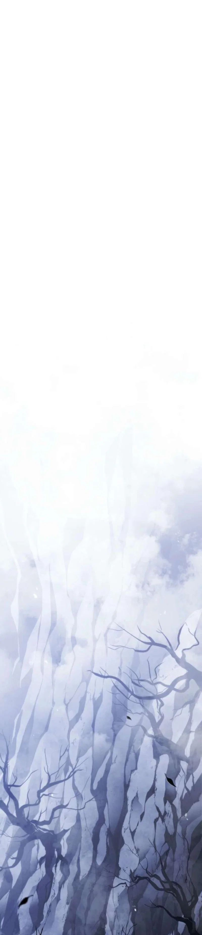 Read Реинкарнация стримера RU Manga Online