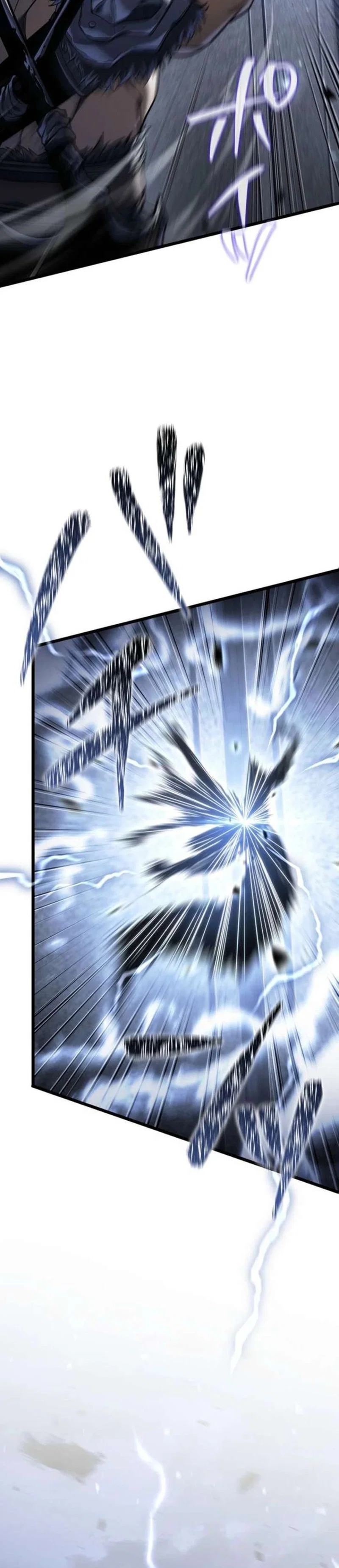 Read Реинкарнация стримера RU Manga Online