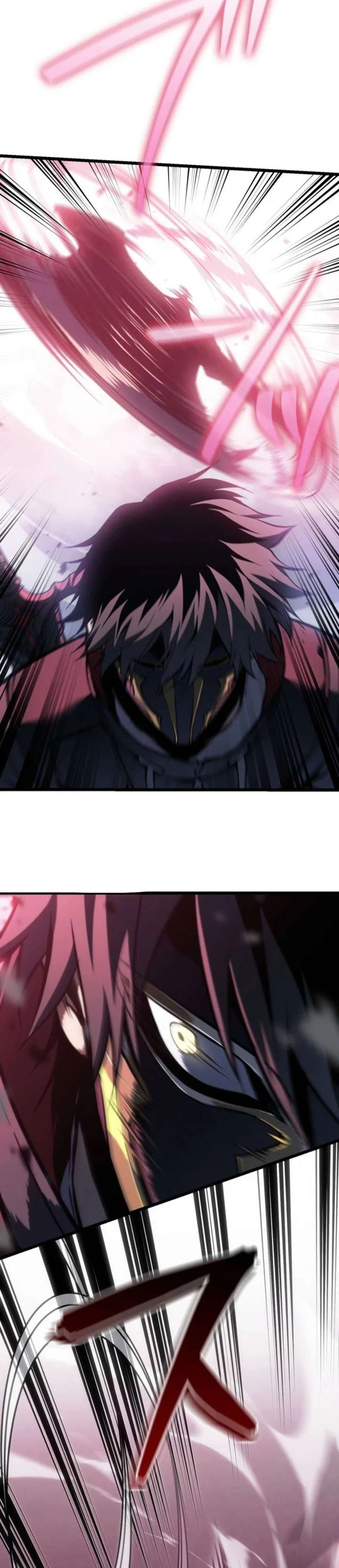 Read Реинкарнация стримера RU Manga Online