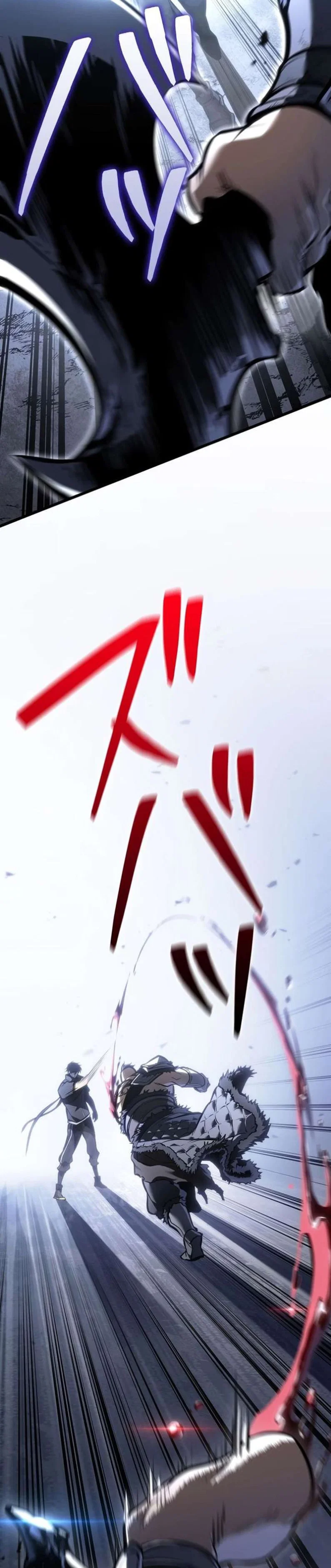 Read Реинкарнация стримера RU Manga Online