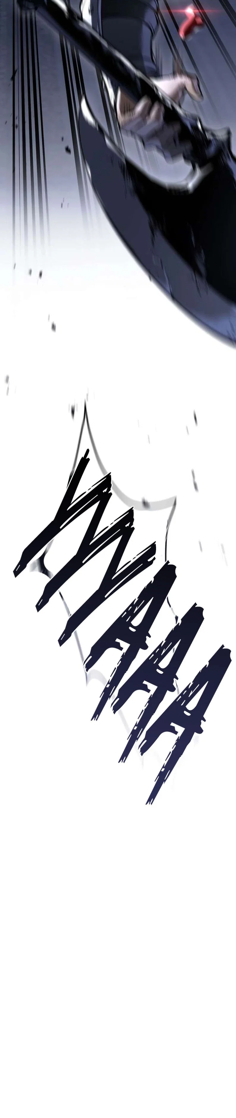 Read Реинкарнация стримера RU Manga Online