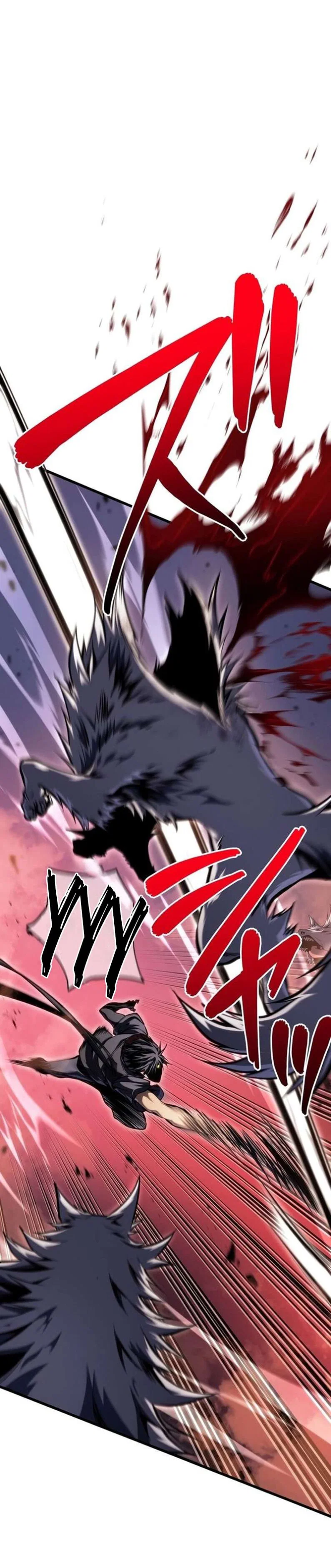 Read Реинкарнация стримера RU Manga Online