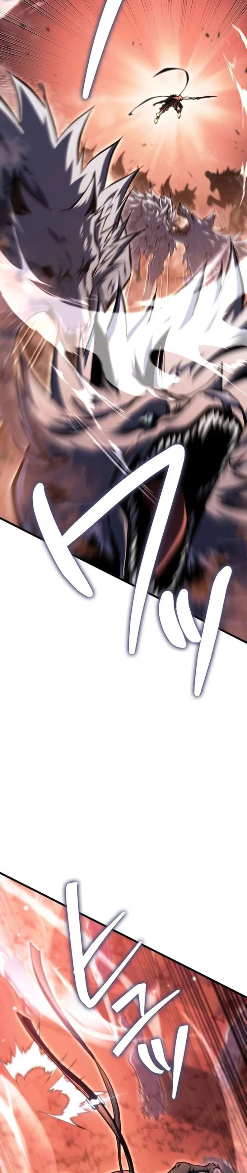 Read Реинкарнация стримера RU Manga Online