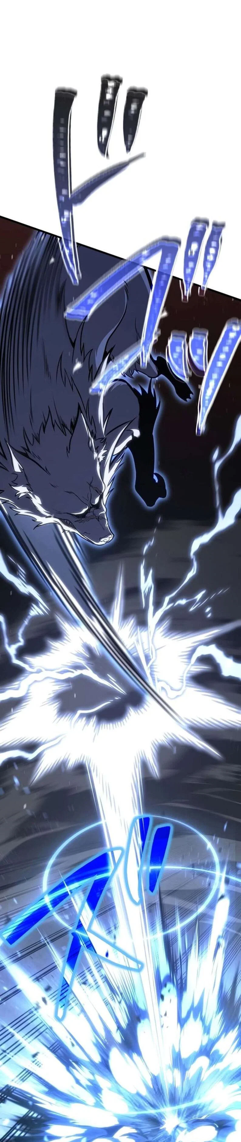 Read Реинкарнация стримера RU Manga Online