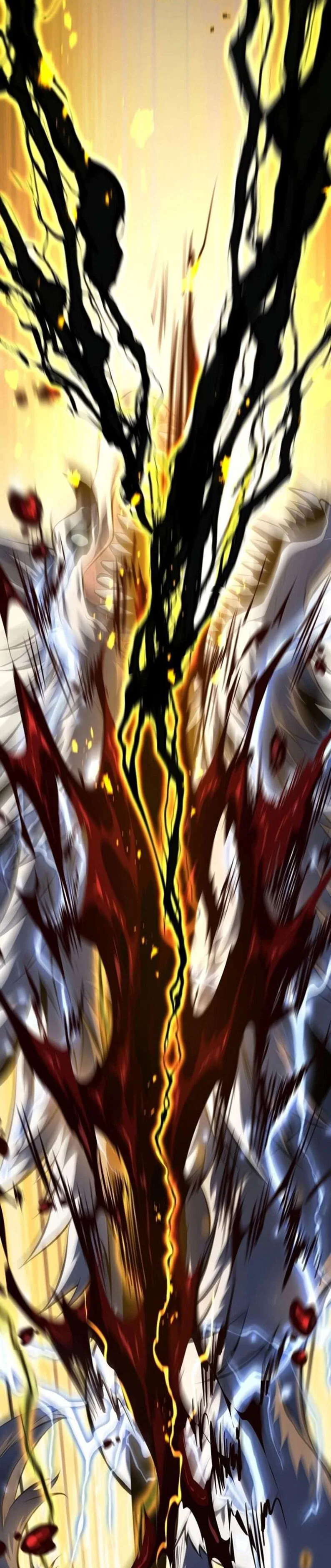 Read Реинкарнация стримера RU Manga Online