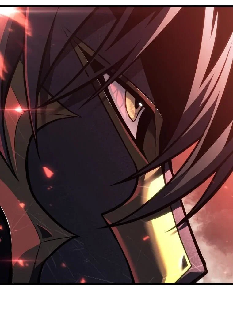 Read Реинкарнация стримера RU Manga Online