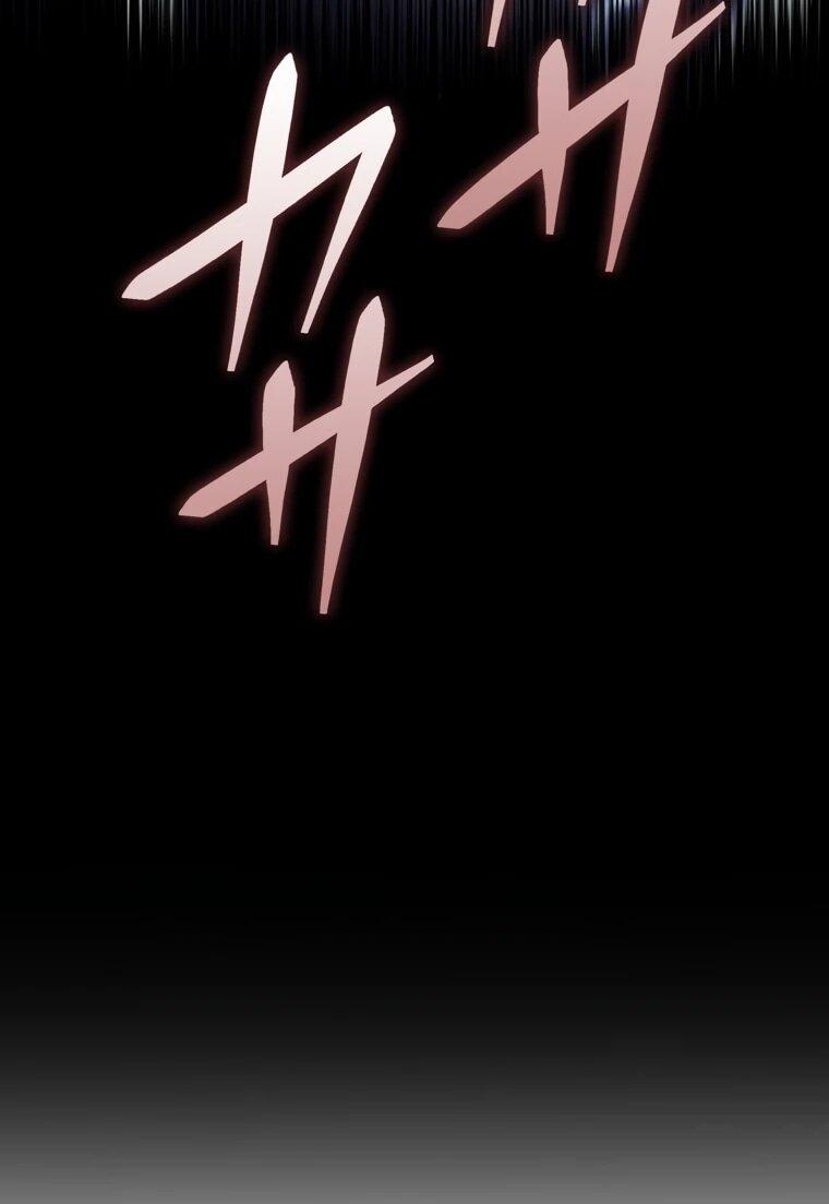 Read Реинкарнация стримера RU Manga Online