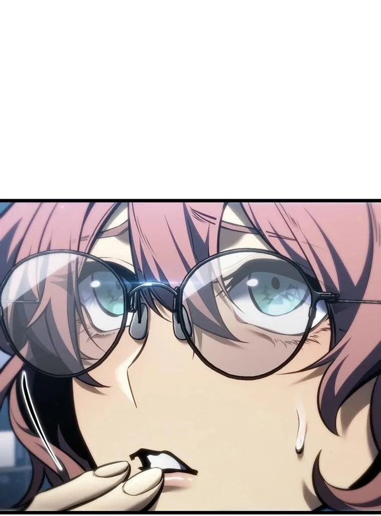 Read Реинкарнация стримера RU Manga Online