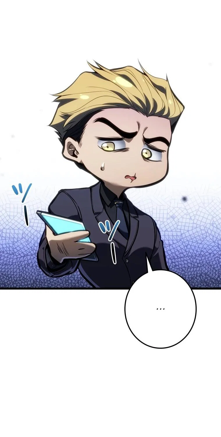 Read Реинкарнация стримера RU Manga Online