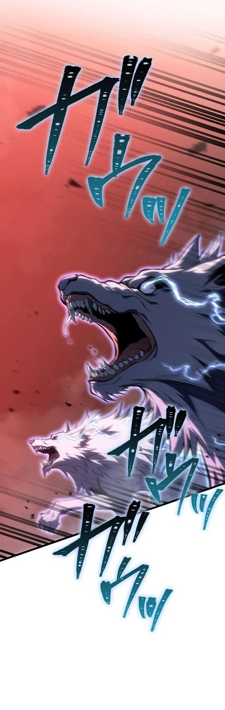 Read Реинкарнация стримера RU Manga Online