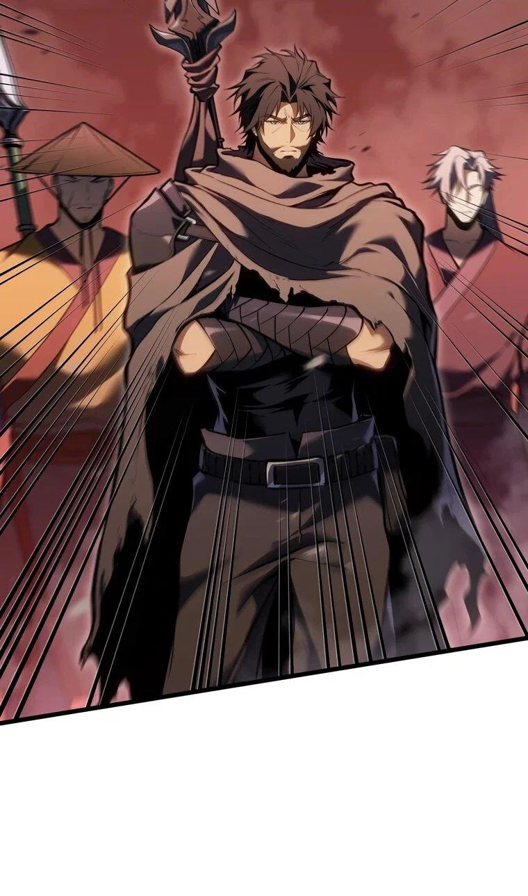 Read Реинкарнация стримера RU Manga Online